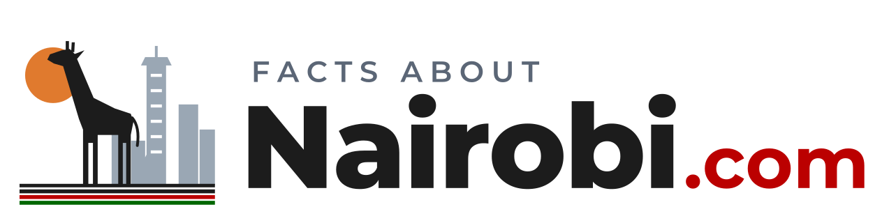 Facts About Nairobi In 2026